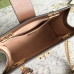 9Gucci AAA+Handbags #999926133