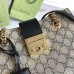 3Gucci AAA+Handbags #999926135