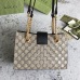 6Gucci AAA+Handbags #999926135