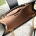9Gucci AAA+Handbags #999926135