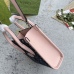 4Gucci AAA+Handbags #999926137