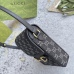 5Gucci AAA+Handbags #999926139