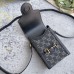 1Gucci AAA+Handbags #999926139