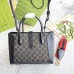 3Gucci AAA+Handbags #999926141