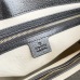 9Gucci AAA+Handbags #999926141