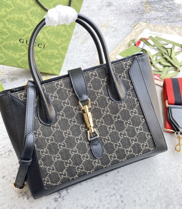 Gucci AAA+Handbags #999926141