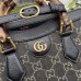 3Gucci AAA+Handbags #999926142