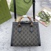 4Gucci AAA+Handbags #999926142