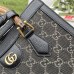 5Gucci AAA+Handbags #999926142