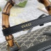 6Gucci AAA+Handbags #999926142