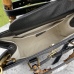 9Gucci AAA+Handbags #999926142
