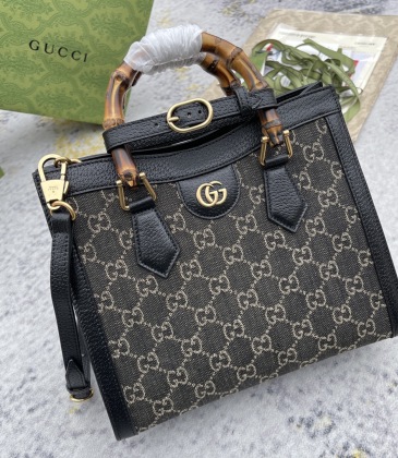 Gucci AAA+Handbags #999926142