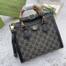 1Gucci AAA+Handbags #999926142