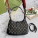3Gucci AAA+Handbags #999926143