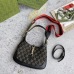 7Gucci AAA+Handbags #999926143