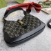 8Gucci AAA+Handbags #999926143