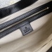 9Gucci AAA+Handbags #999926143