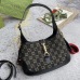 1Gucci AAA+Handbags #999926143