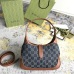 5Gucci AAA+Handbags #999926145