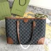5Gucci AAA+Handbags #999926147