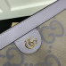 4Gucci AAA+Handbags #999934931