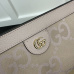 5Gucci AAA+Handbags #999934932