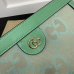 5Gucci AAA+Handbags #999934933