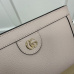 4Gucci AAA+Handbags #999934934