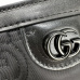 4Gucci AAA+Handbags #999934935