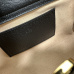 3Gucci AAA+Handbags #999934999