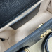 4Gucci AAA+Handbags #999934999