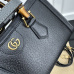 5Gucci AAA+Handbags #999934999
