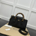 1Gucci AAA+Handbags #999934999