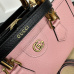 5Gucci AAA+Handbags #999935000