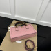 6Gucci AAA+Handbags #999935000