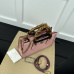 8Gucci AAA+Handbags #999935000