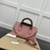 1Gucci AAA+Handbags #999935000
