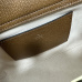 3Gucci AAA+Handbags #999935001