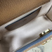 4Gucci AAA+Handbags #999935001
