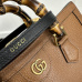 5Gucci AAA+Handbags #999935001