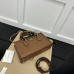 6Gucci AAA+Handbags #999935001
