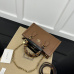 7Gucci AAA+Handbags #999935001