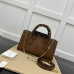 8Gucci AAA+Handbags #999935001