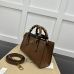 9Gucci AAA+Handbags #999935001