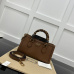 1Gucci AAA+Handbags #999935001