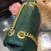 4Gucci Fashion Love heart V Wave Pattern Satchel Designer Shoulder Bag Chain Handbag Luxury Crossbody Purse Lady Tote bags With Logo #9874162