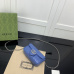 12Gucci Handbag 1:1 AAA+ Original Quality #A31821