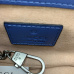 6Gucci Handbag 1:1 AAA+ Original Quality #A31821