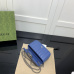 8Gucci Handbag 1:1 AAA+ Original Quality #A31821