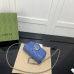 9Gucci Handbag 1:1 AAA+ Original Quality #A31821